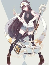 红杏hx1cc入口